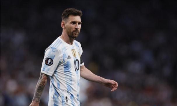 三季报点评：华夏中证智选1000价值稳健策略ETF基金季度涨幅11.03%